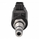 Electroválvula Bucher WK32GEA5-2 24V